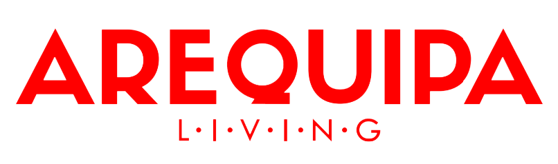 Logo Proyecto