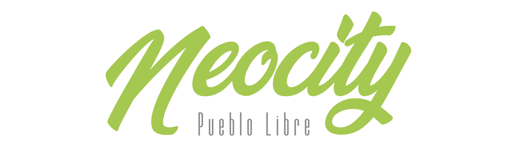 Neocity