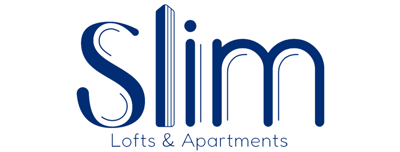 Slim
