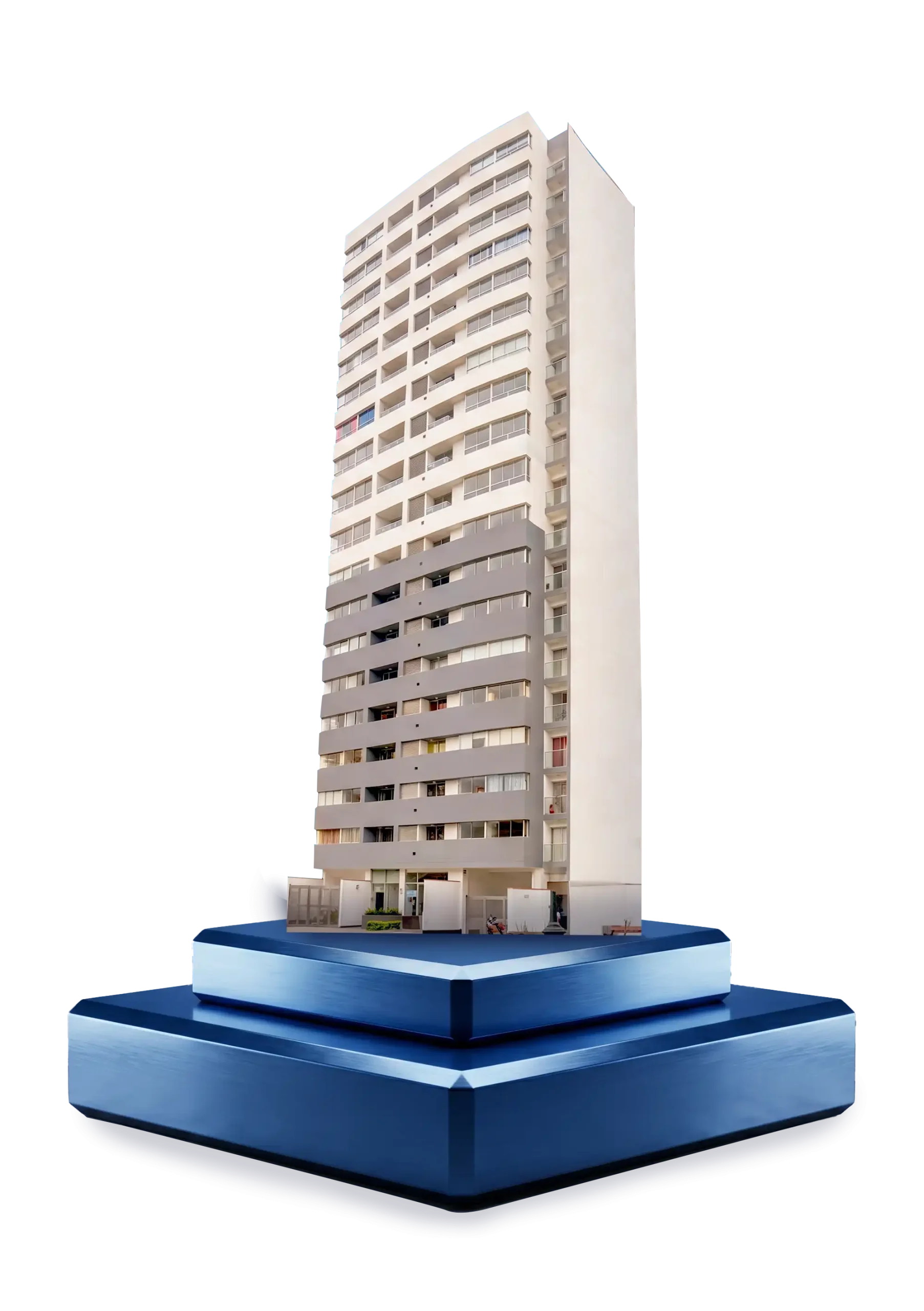 Neocity