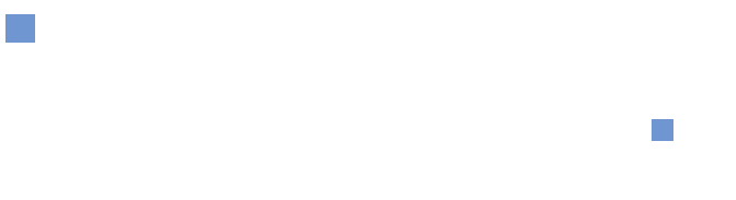Ticona Edificaciones